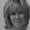 Photo of Valerie P.