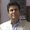 Photo of Surya S.