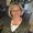 Photo of Julie L.