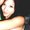 Photo of Qype User (juleya…)