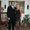 Photo of Glenn Lisa H.