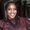 Photo of Paqueshia B.