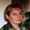 Photo of Melanie F.