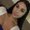 Photo of Lisbeth C.