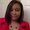 Photo of Tierra W.