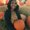 Photo of Pooja K.