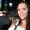 Photo of Melina M.