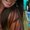 Photo of Steph H.
