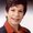 Photo of Susan A.