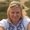 Photo of Amy P.
