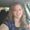 Photo of Cristelle G.