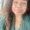 Photo of Crystal M.