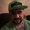 Photo of Nathan G.