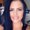 Photo of Jessica G.