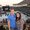 Photo of Andy N Jill B.