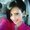 Photo of Nahad M.