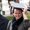 Photo of Chandra B.