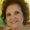 Photo of Liz A.
