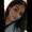 Photo of Giselle C.