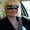 Photo of Kathy C.