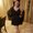 Photo of Alayna B.