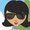 Photo of Thao N.