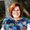Photo of Donna F.