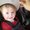 Photo of Dustin S.