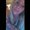 Photo of DanaLee V.