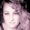 Photo of Collette H.