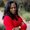 Photo of Sharon S.