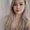 Photo of Tiffany L.