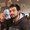 Photo of Zaid M.