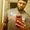 Photo of Kevin B.