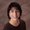 Photo of Carla G.