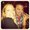 Photo of Travis G.