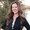 Photo of Tracy C.