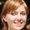 Photo of Pippa J.