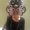 Photo of Stephanie T.