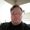 Photo of Mark E.