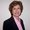 Photo of Cindy N.