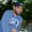 Photo of Upul K.