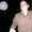 Photo of Aaron H.