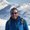 Photo of Halvard L.