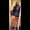 Photo of Mariana M.