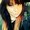Photo of Amanda H.