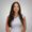 Photo of Lyvia T.