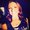 Photo of Heather G.