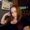 Photo of Trisa F.