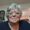 Photo of Barbara S.